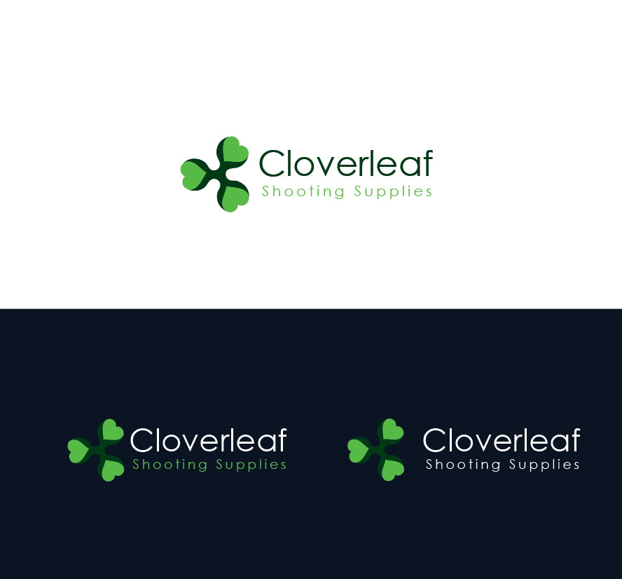 Logo Design by angelonyamu for this project | Design #16760914