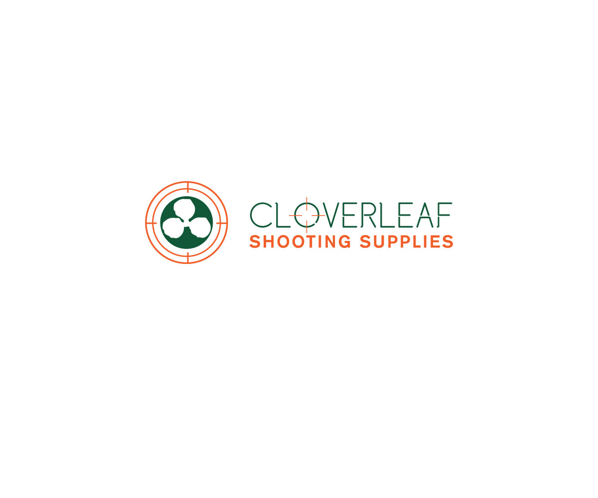 Logo Design by tigertwist for this project | Design #16725590