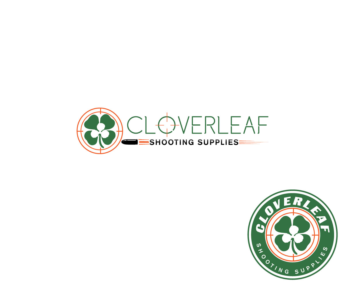 Design de Logo par tigertwist pour ce projet | Design #16735721