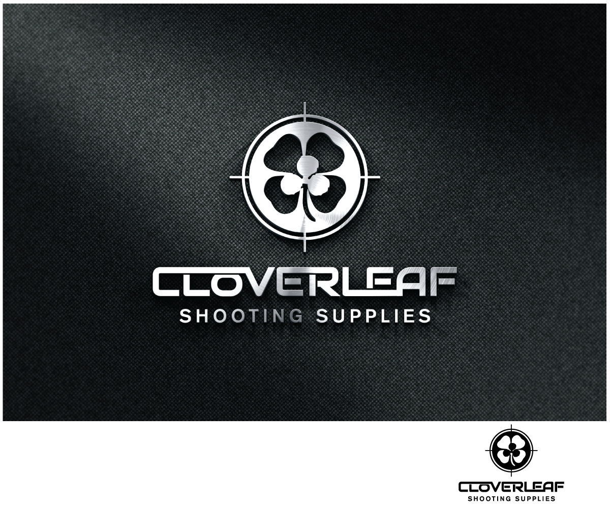 Design de Logo par tigertwist pour ce projet | Design #16748304