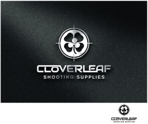 Design de Logo par tigertwist pour ce projet | Design : #16748304