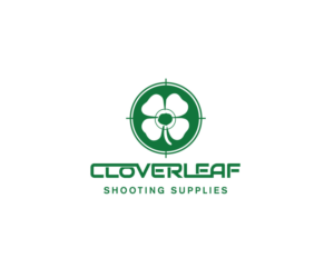 Design de Logo par tigertwist pour ce projet | Design : #16765063