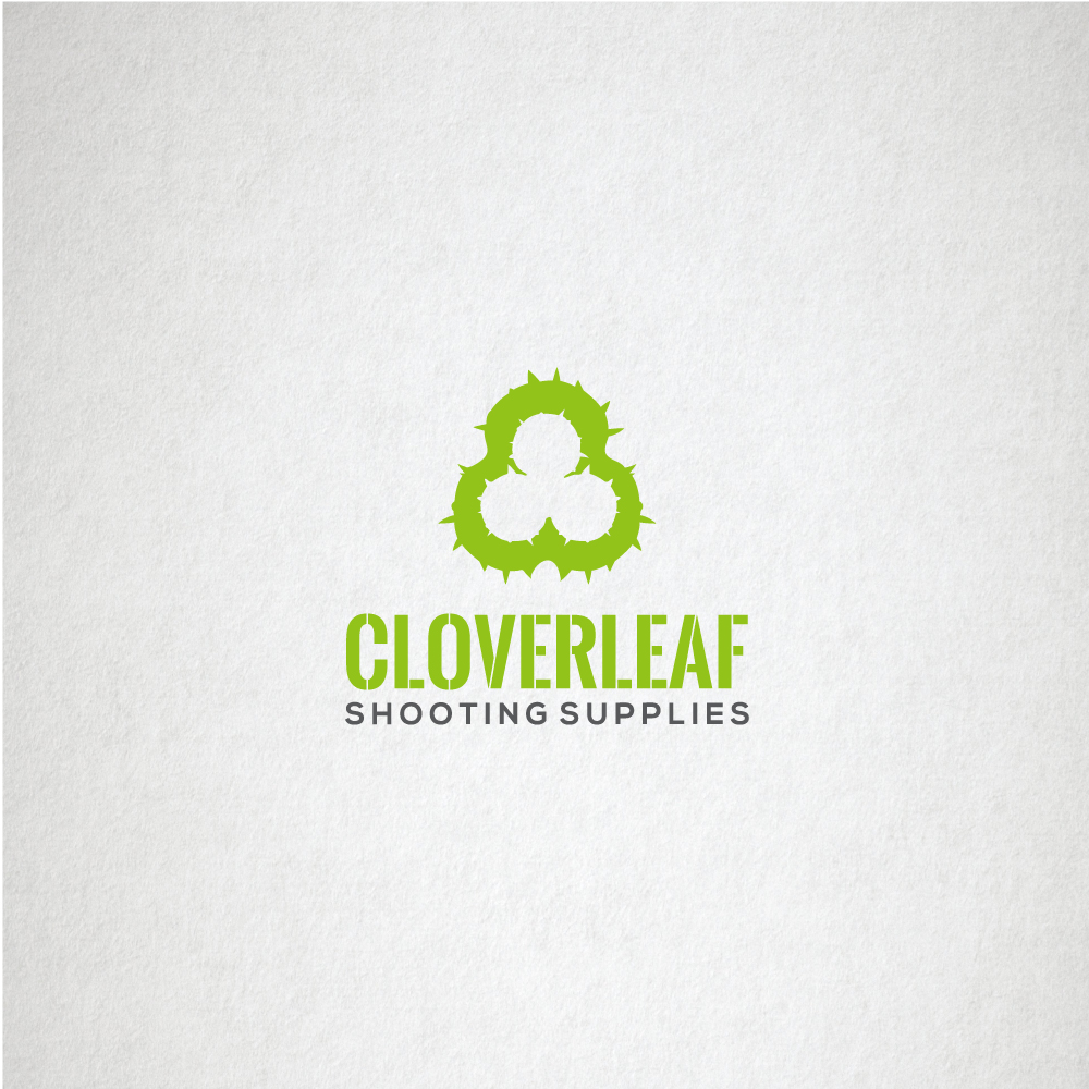 Design de Logo par mDesign pour ce projet | Design #16746882