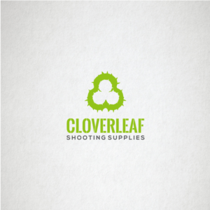 Design de Logo par mDesign pour ce projet | Design : #16746882