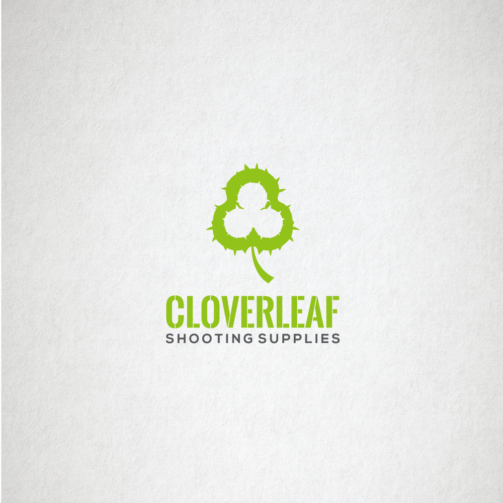 Logo Design by mDesign for this project | Design #16746883