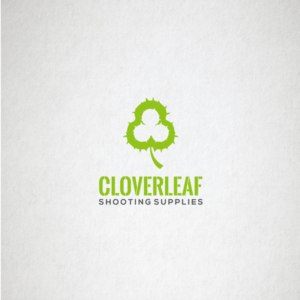 Design de Logo par mDesign pour ce projet | Design : #16746883