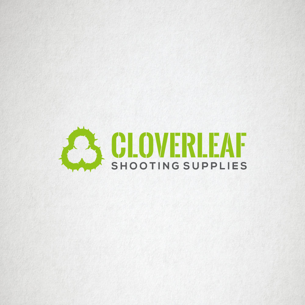 Logo Design by mDesign for this project | Design #16746884