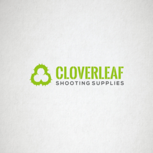 Design de Logo par mDesign pour ce projet | Design : #16746884