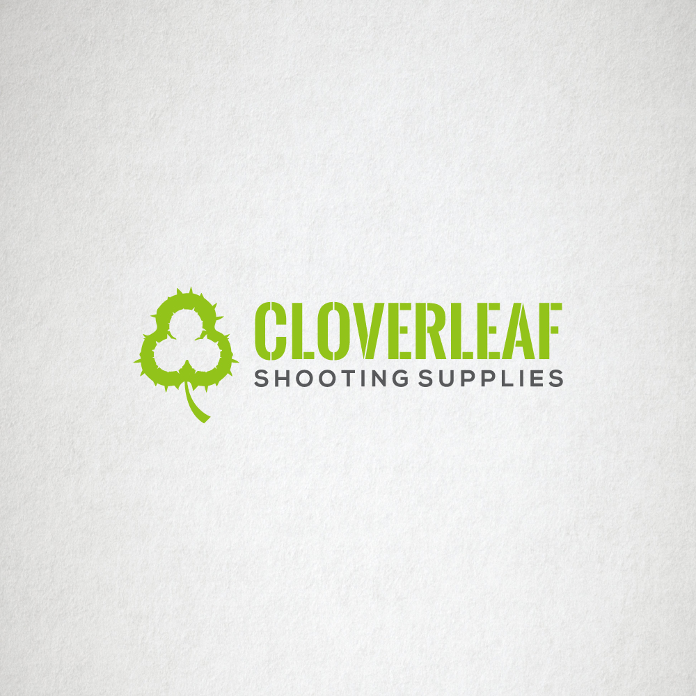 Logo Design by mDesign for this project | Design #16746885