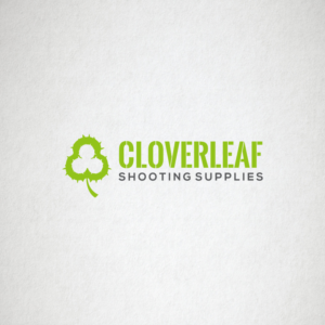 Design de Logo par mDesign pour ce projet | Design : #16746885