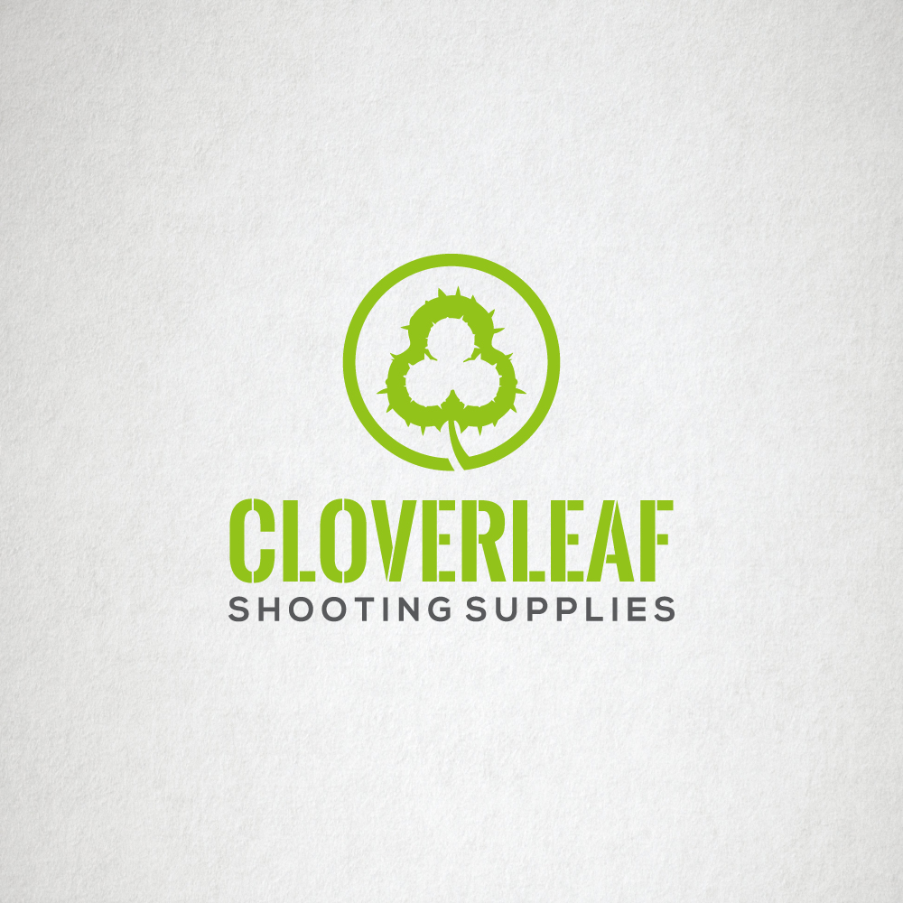 Design de Logo par mDesign pour ce projet | Design #16746886