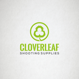 Design de Logo par mDesign pour ce projet | Design : #16746886