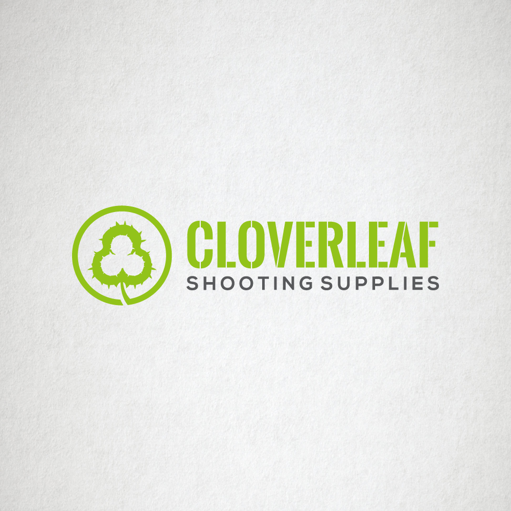 Design de Logo par mDesign pour ce projet | Design #16746896