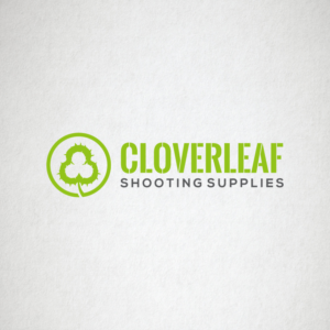 Design de Logo par mDesign pour ce projet | Design : #16746896