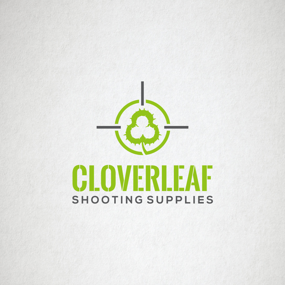 Design de Logo par mDesign pour ce projet | Design #16746897