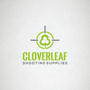 Design de Logo par mDesign pour ce projet | Design : #16746897