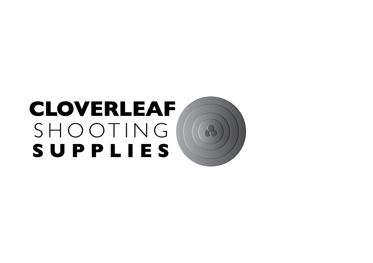 Logo Design by arrowpixels for this project | Design #16727192
