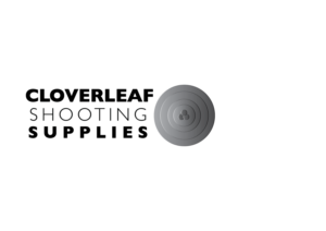 Logo Design by arrowpixels