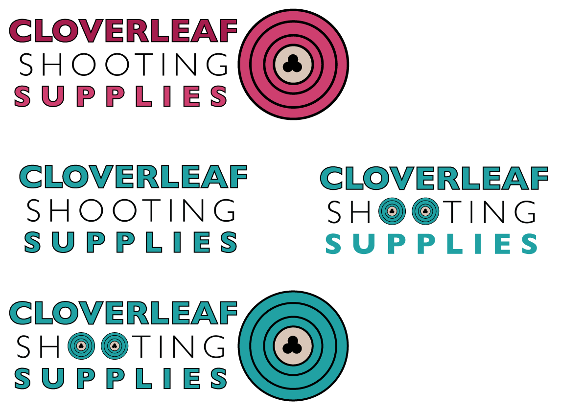 Logo Design by arrowpixels for this project | Design #16731740