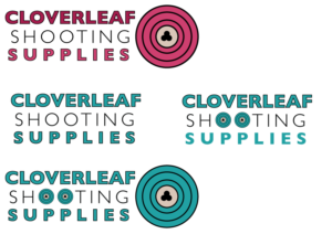 Logo Design by arrowpixels for this project | Design: #16731740