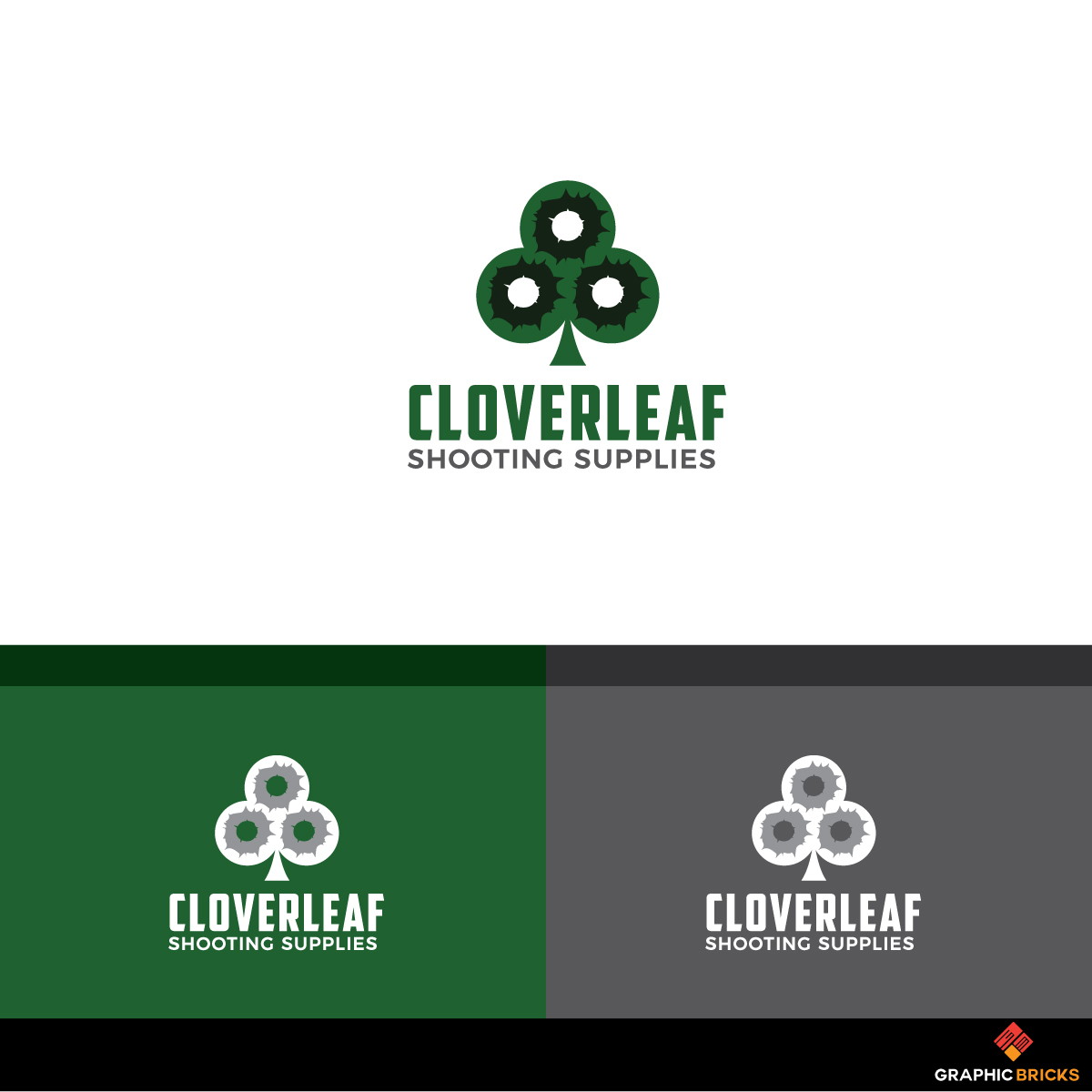 Design de Logo par Graphic Bricks pour ce projet | Design #16711821