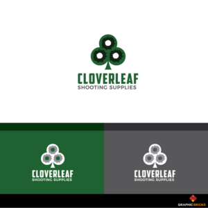 Logo Design by Graphic Bricks