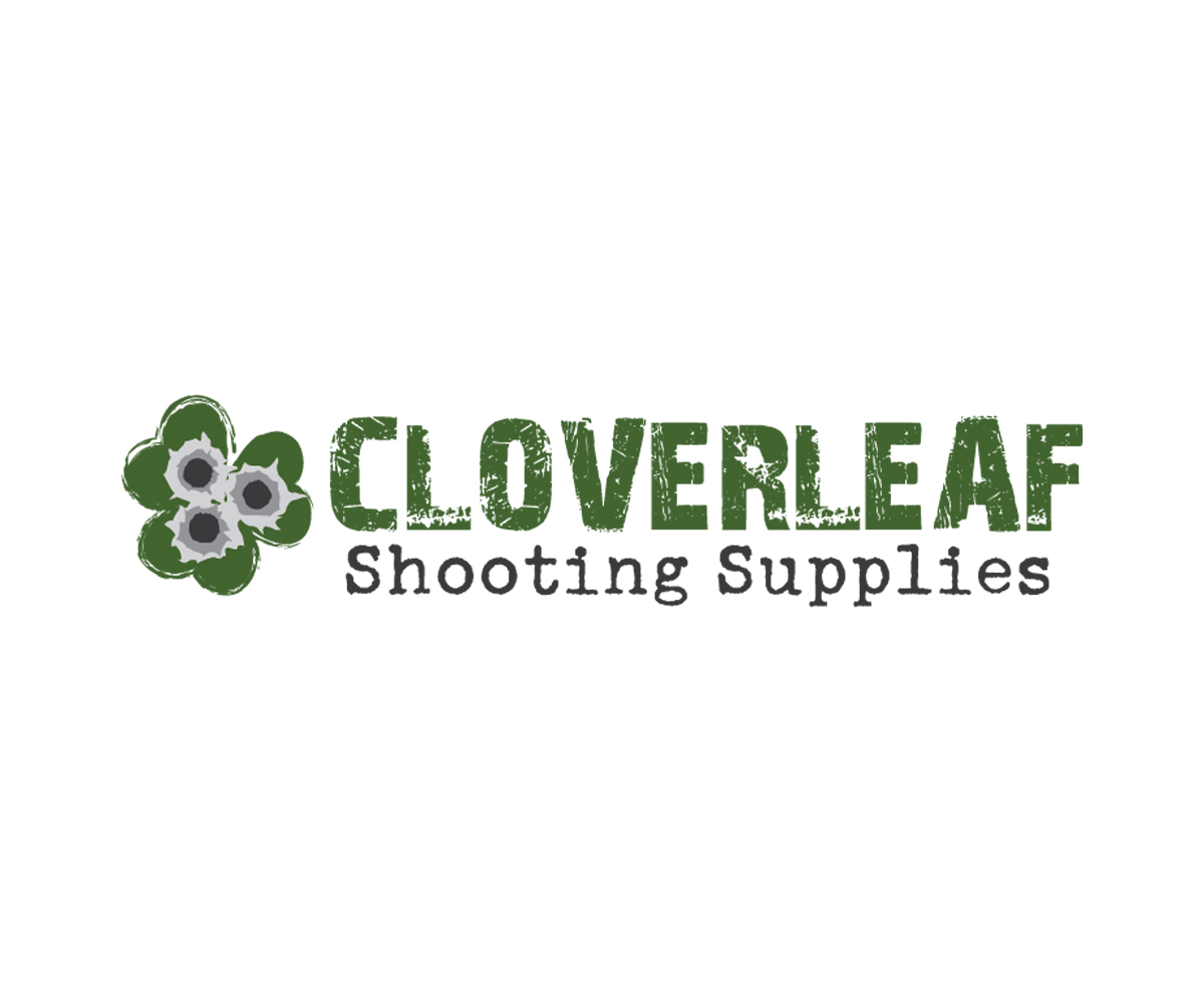 Logo Design by elpisk for this project | Design #16744797