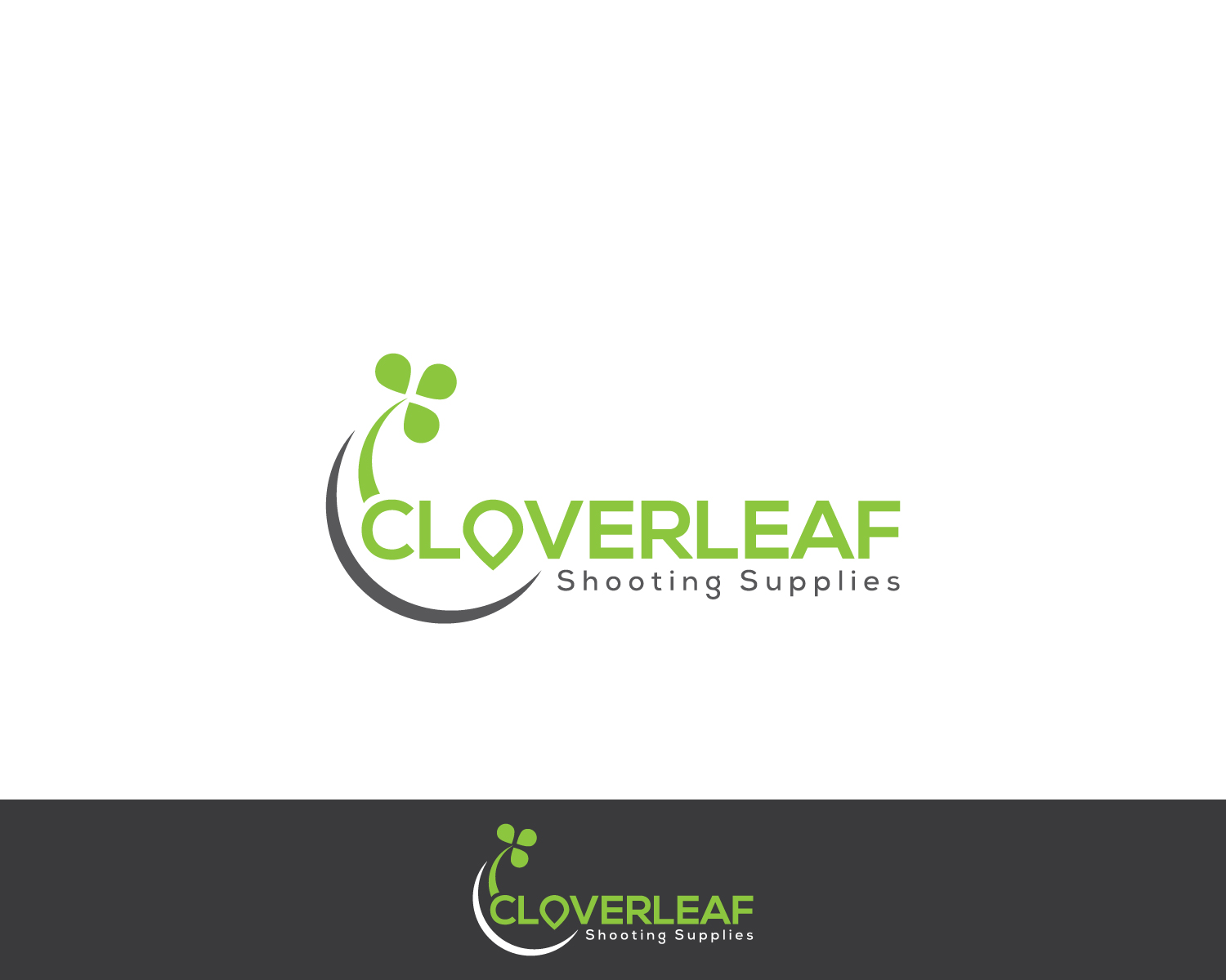 Design de Logo par MAWBM pour ce projet | Design #16728612