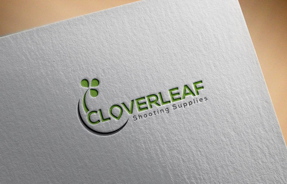 Logo Design by MAWBM for this project | Design #16728613