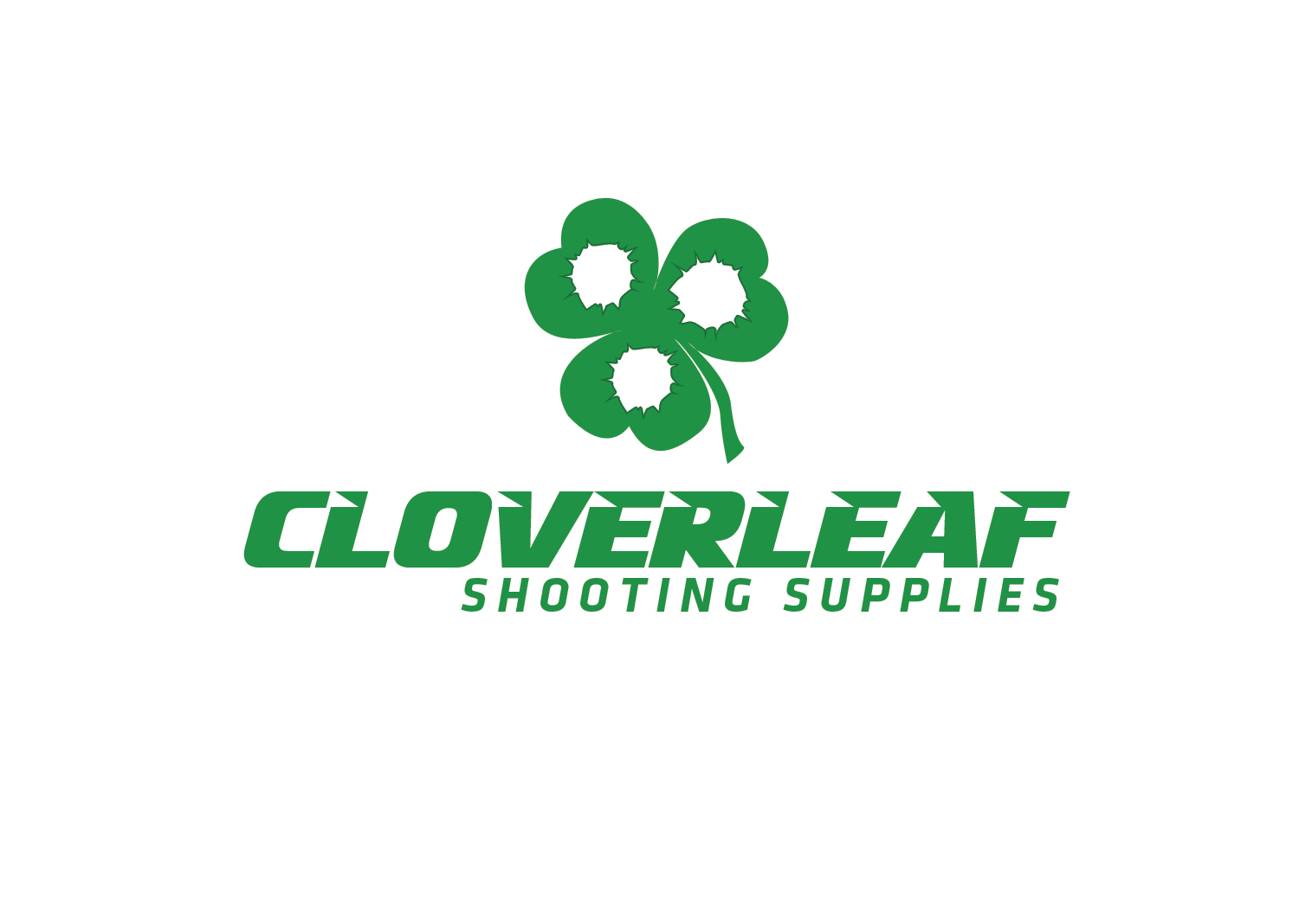 Logo Design by ivo_i_ivanov for this project | Design #16757114