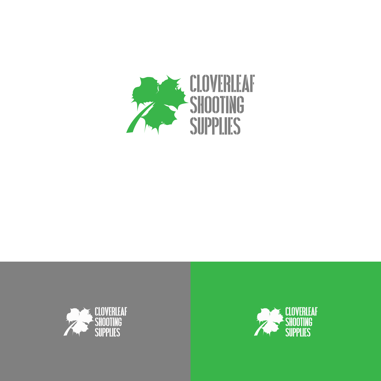 Logo Design by DesignDUO for this project | Design #16735942