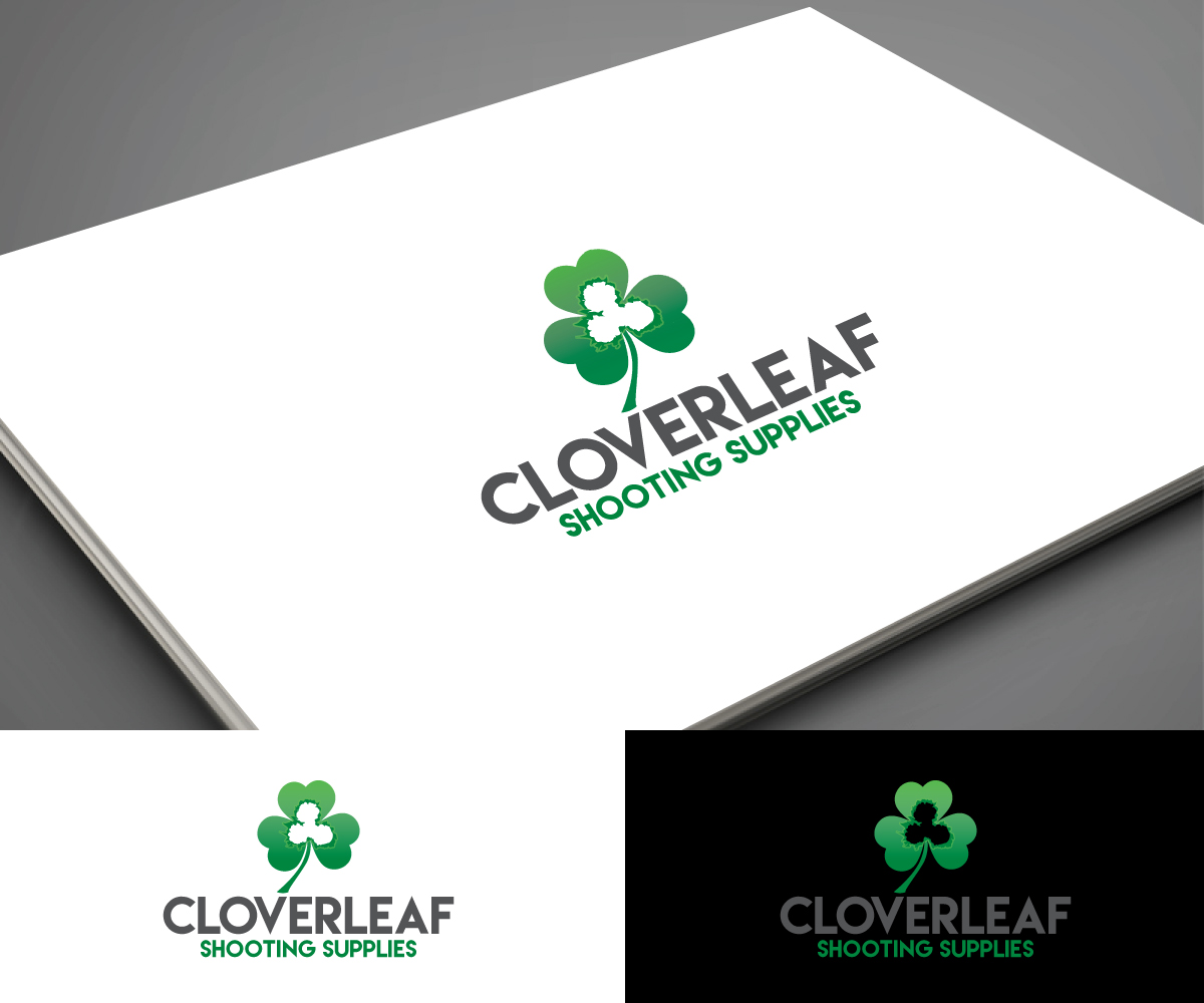 Design de Logo par future logo.com pour ce projet | Design #16717888