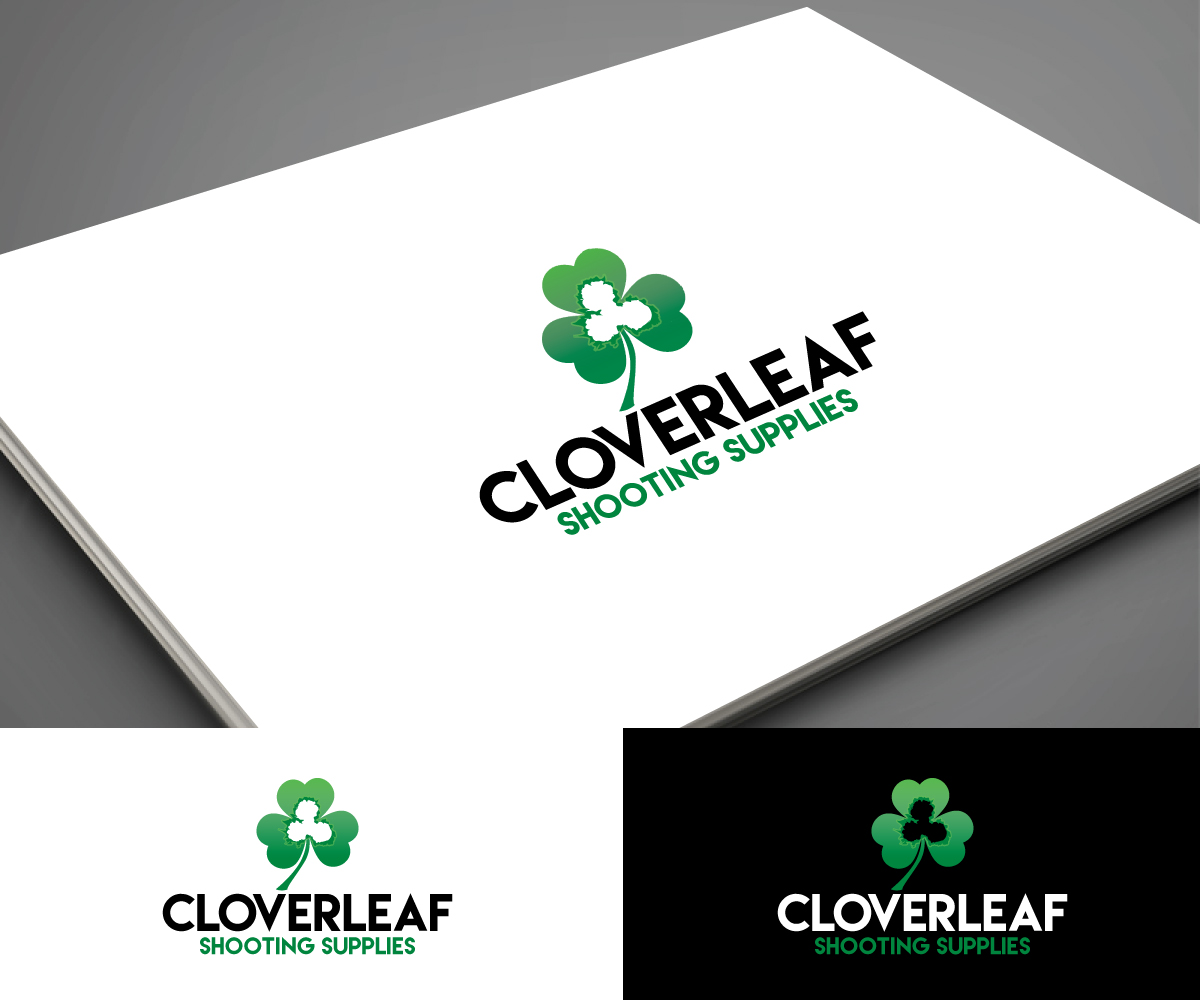 Design de Logo par future logo.com pour ce projet | Design #16731719