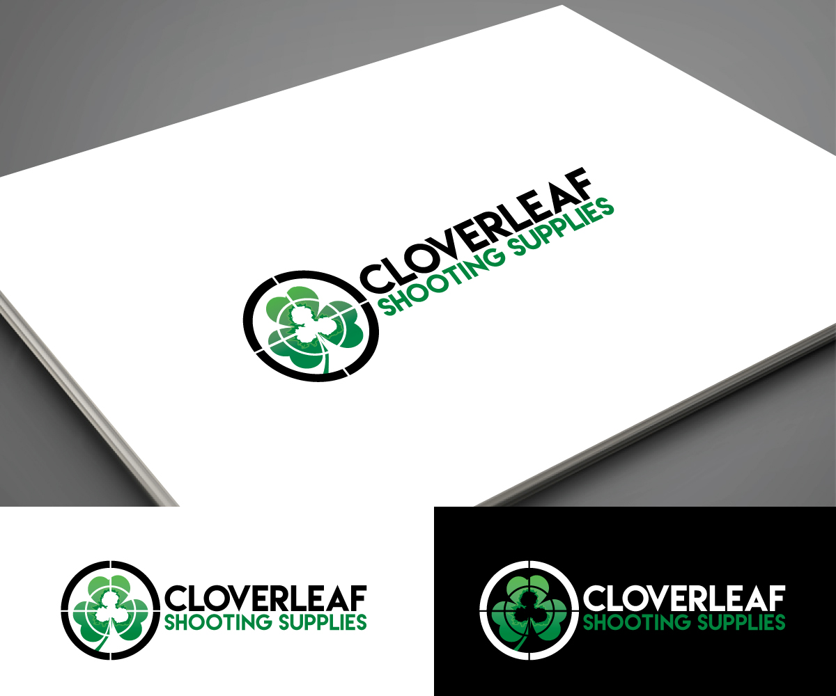 Logo Design by future logo.com for this project | Design #16731721