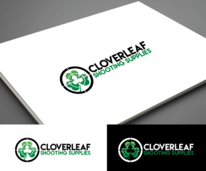 Design de Logo par future logo.com pour ce projet | Design : #16731721