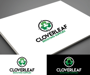 Logo Design by future logo.com for this project | Design: #16773422