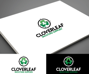 Logo Design by future logo.com for this project | Design: #16789976