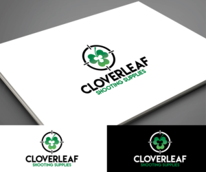 Logo Design by future logo.com for this project | Design: #16803259