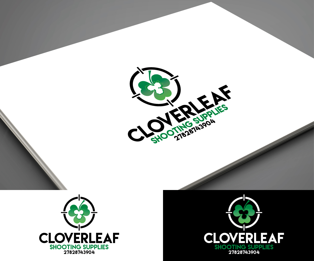 Logo Design by future logo.com for this project | Design #16803260