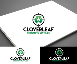 Logo Design by future logo.com for this project | Design: #16832916