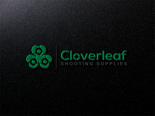 Design de Logo par RHD pour ce projet | Design #16735581