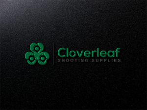 Design de Logo par RHD pour ce projet | Design : #16735581