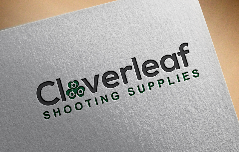 Design de Logo par RHD pour ce projet | Design #16735583