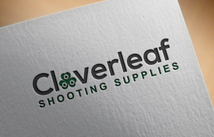 Design de Logo par RHD pour ce projet | Design : #16735583