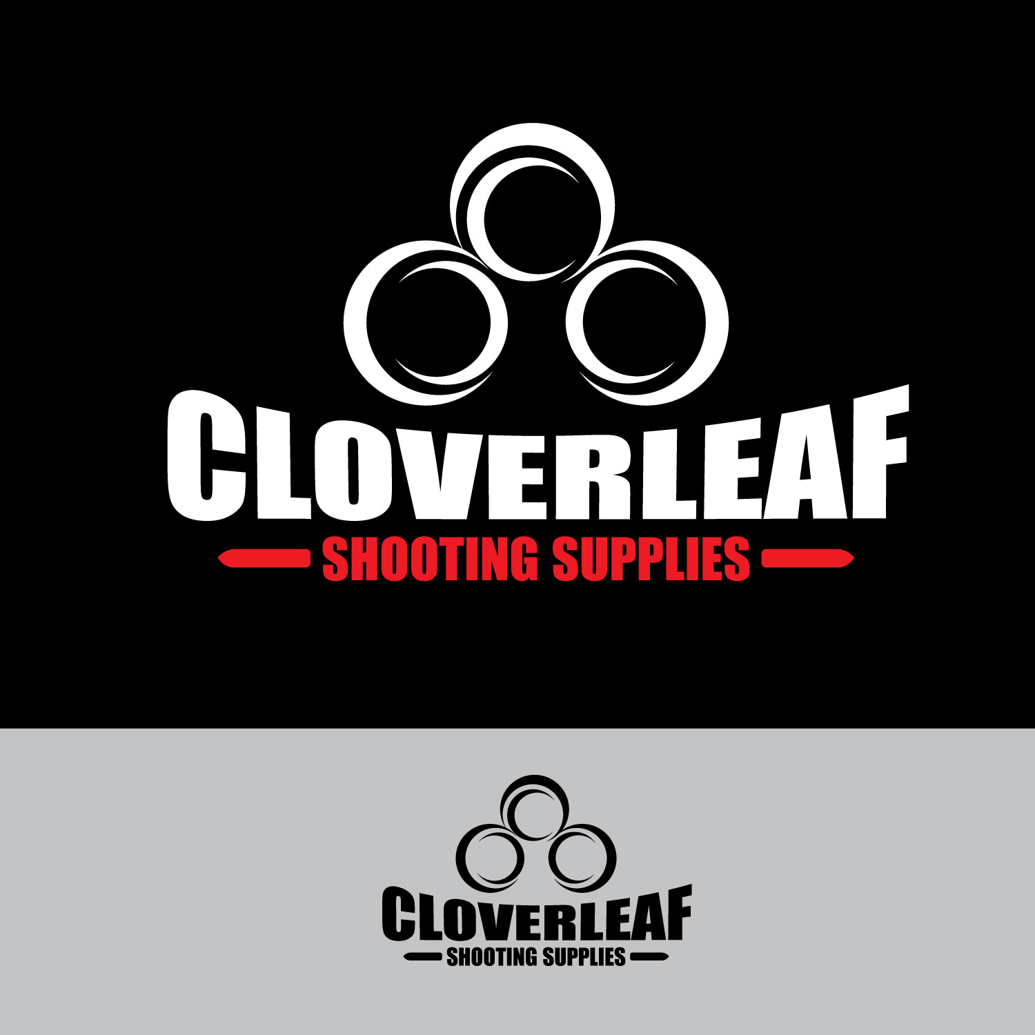 Design de Logo par concepts pour ce projet | Design #16712535