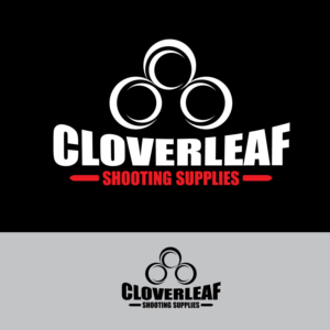 Logo Design by concepts for this project | Design #16712535