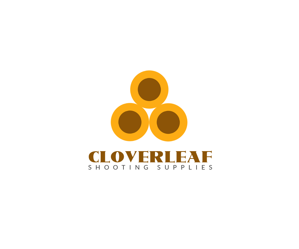 Logo Design by Gemini Geeks for this project | Design #16732703