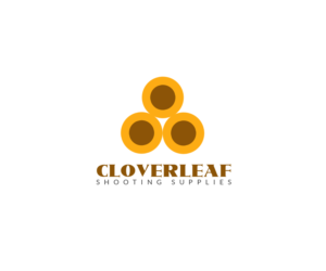 Logo Design by Gemini Geeks for this project | Design #16732703