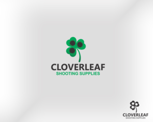 Logo Design by DJAM for this project | Design #16714554