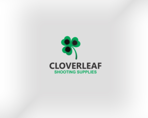 Design de Logo par Djamdesign pour ce projet | Design : #16732273